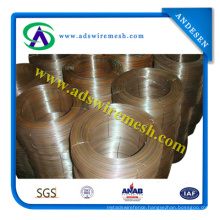 Black Wiire / Annealed Wire / Hardware Wire (hot sale & factory price)